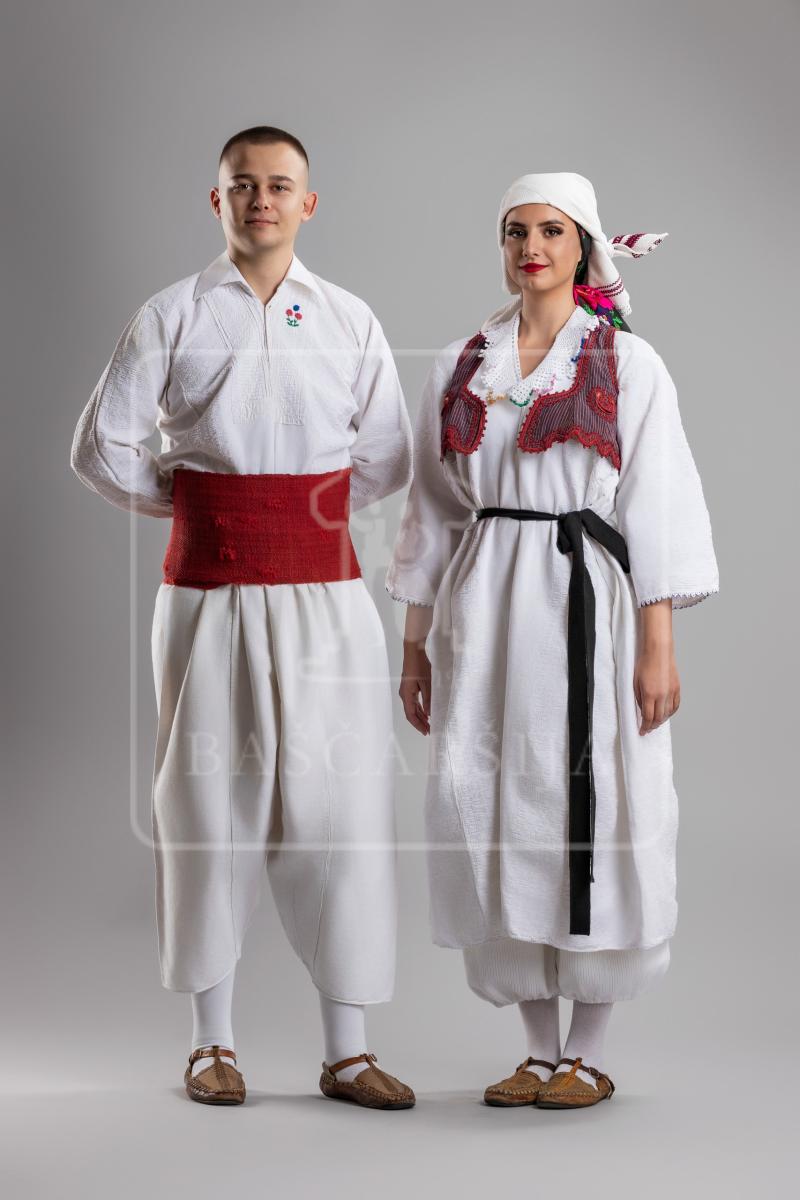 KATALOG SVE BOJE TRADICIJE