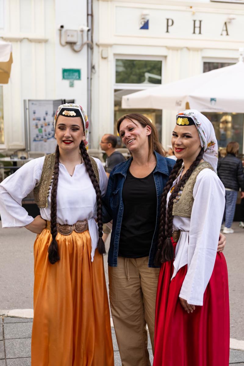 KONCERT SVE BOJE TRADICIJE 22.06.2026
