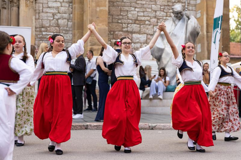 KONCERT SVE BOJE TRADICIJE 22.06.2026