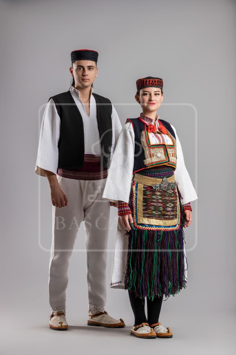 KATALOG SVE BOJE TRADICIJE