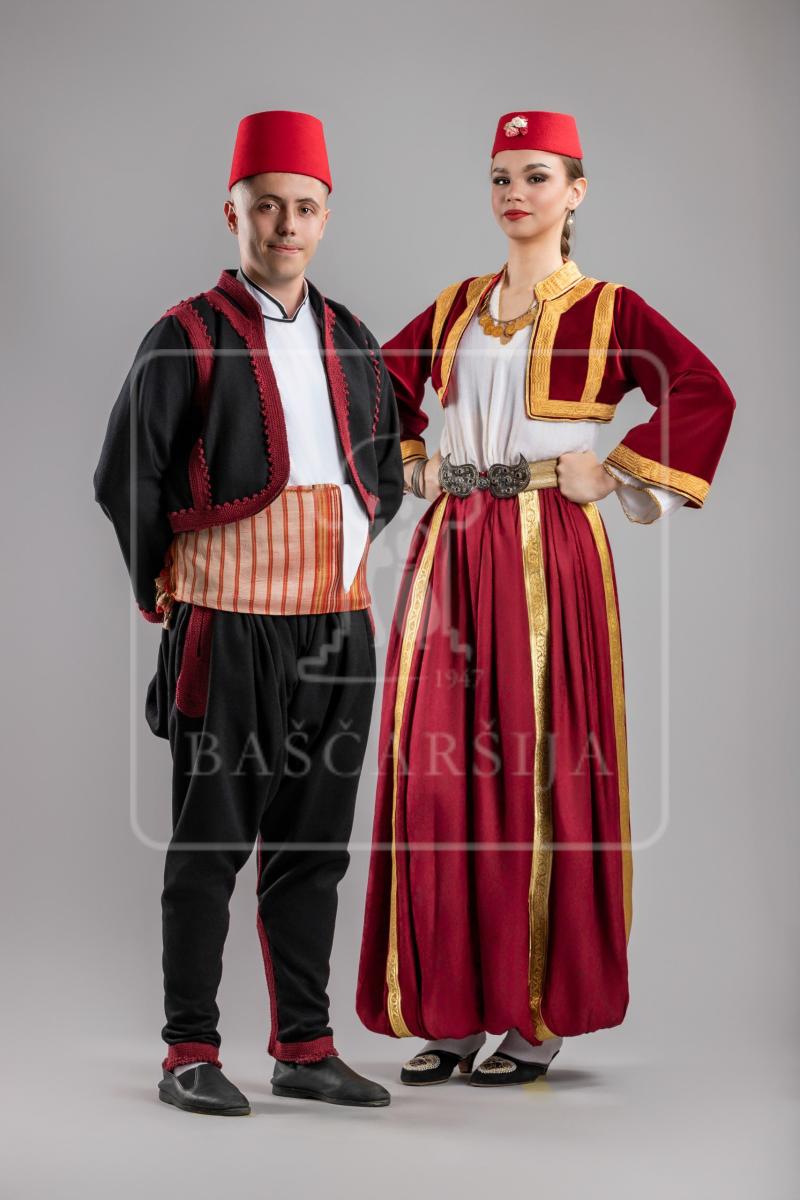 KATALOG SVE BOJE TRADICIJE