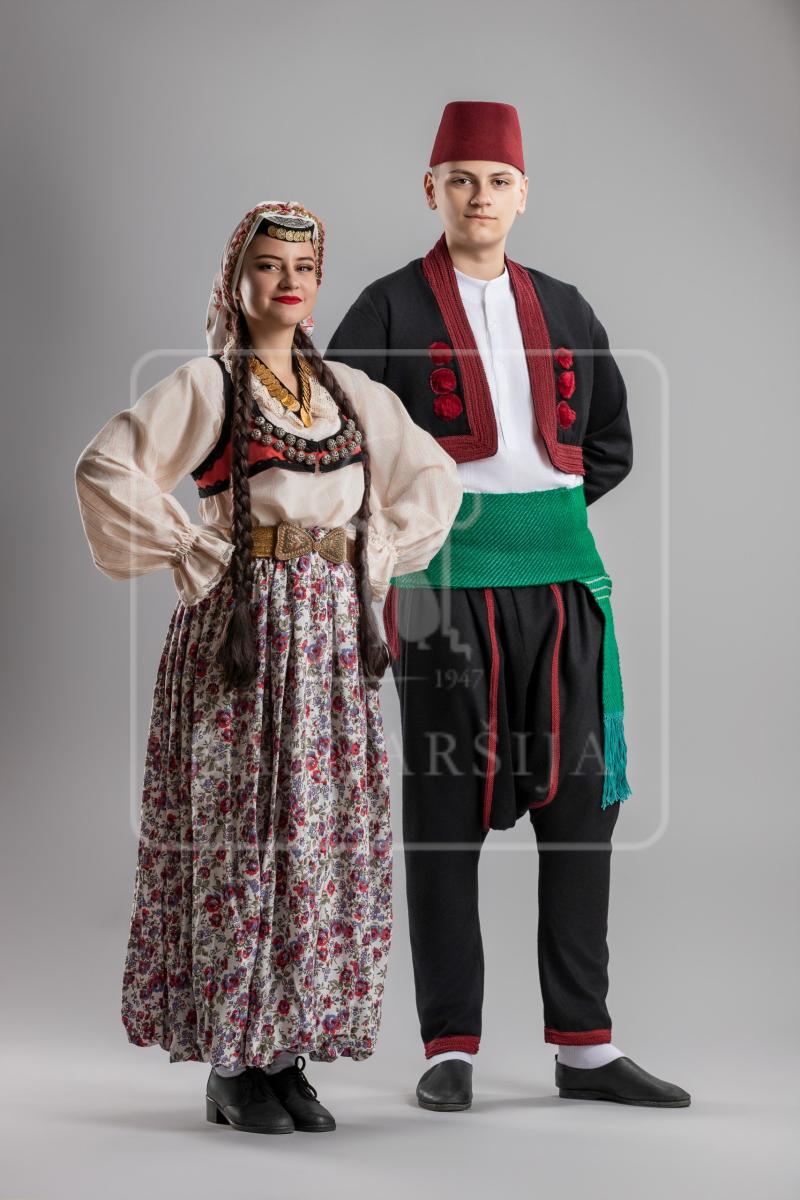 KATALOG SVE BOJE TRADICIJE